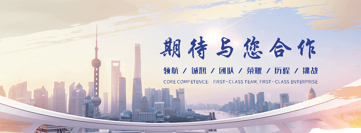 弋阳防爆墙工程厂家